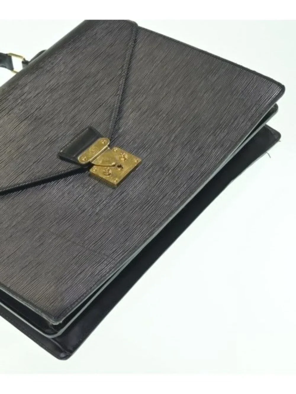 Louis Vuitton Business Bag